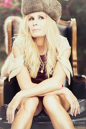 "Monica Hahn Photography", "monica hahn","Inside The Style studio", "portrait photographer", "sports photographer", "fashion photographer", "peggy tanous", tanous, rhoc, "real housewives", "bravo tv",