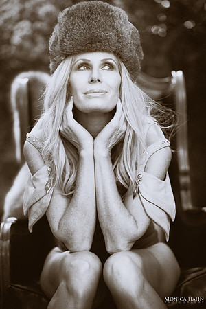 "Monica Hahn Photography", "monica hahn","Inside The Style studio", "portrait photographer", "sports photographer", "fashion photographer", "peggy tanous", tanous, rhoc, "real housewives", "bravo tv",