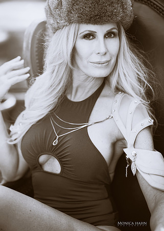 "Monica Hahn Photography", "monica hahn","Inside The Style studio", "portrait photographer", "sports photographer", "fashion photographer", "peggy tanous", tanous, rhoc, "real housewives", "bravo tv",