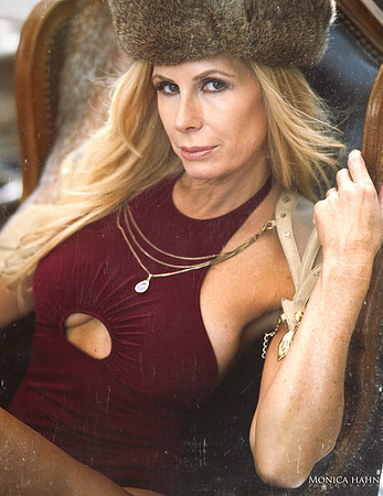 "Monica Hahn Photography", "monica hahn","Inside The Style studio", "portrait photographer", "sports photographer", "fashion photographer", "peggy tanous", tanous, rhoc, "real housewives", "bravo tv",