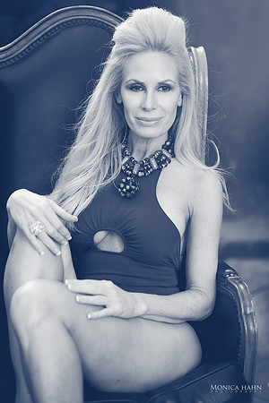 "Monica Hahn Photography", "monica hahn","Inside The Style studio", "portrait photographer", "sports photographer", "fashion photographer", "peggy tanous", tanous, rhoc, "real housewives", "bravo tv",