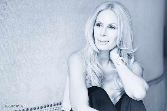 "Monica Hahn Photography", "monica hahn","Inside The Style studio", "portrait photographer", "sports photographer", "fashion photographer", "peggy tanous", tanous, rhoc, "real housewives", "bravo tv",