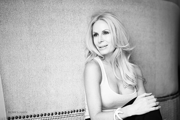 "Monica Hahn Photography", "monica hahn","Inside The Style studio", "portrait photographer", "sports photographer", "fashion photographer", "peggy tanous", tanous, rhoc, "real housewives", "bravo tv",