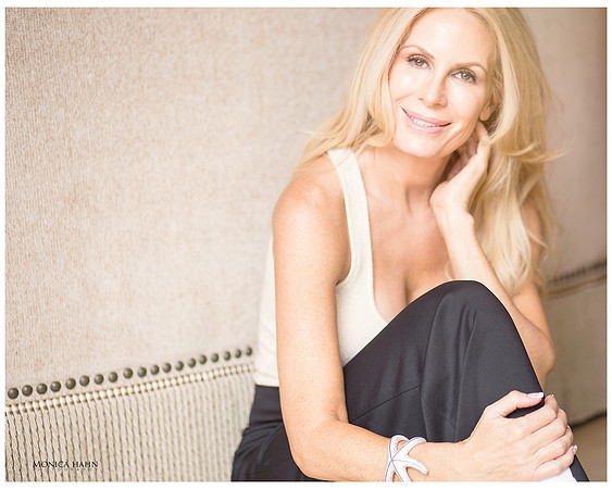 "Monica Hahn Photography", "monica hahn","Inside The Style studio", "portrait photographer", "sports photographer", "fashion photographer", "peggy tanous", tanous, rhoc, "real housewives", "bravo tv",