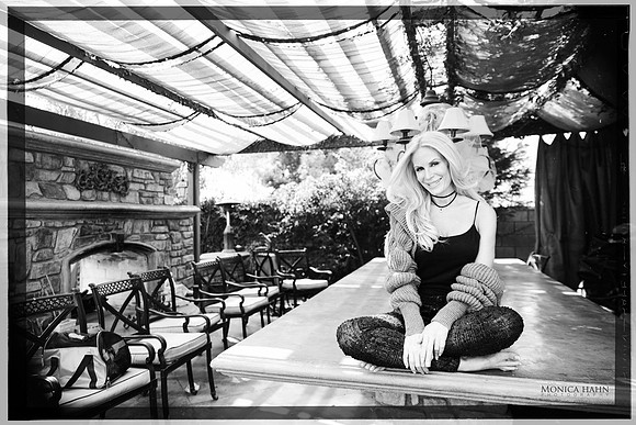 "Monica Hahn Photography", "monica hahn","Inside The Style studio", "portrait photographer", "sports photographer", "fashion photographer", "peggy tanous", tanous, rhoc, "real housewives", "bravo tv",