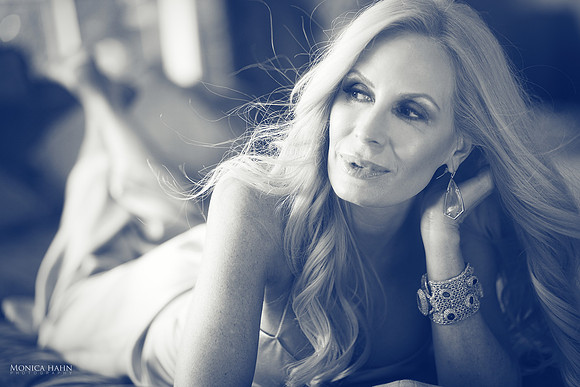 "Monica Hahn Photography", "monica hahn","Inside The Style studio", "portrait photographer", "sports photographer", "fashion photographer", "peggy tanous", tanous, rhoc, "real housewives", "bravo tv",