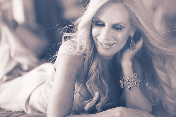 "Monica Hahn Photography", "monica hahn","Inside The Style studio", "portrait photographer", "sports photographer", "fashion photographer", "peggy tanous", tanous, rhoc, "real housewives", "bravo tv",