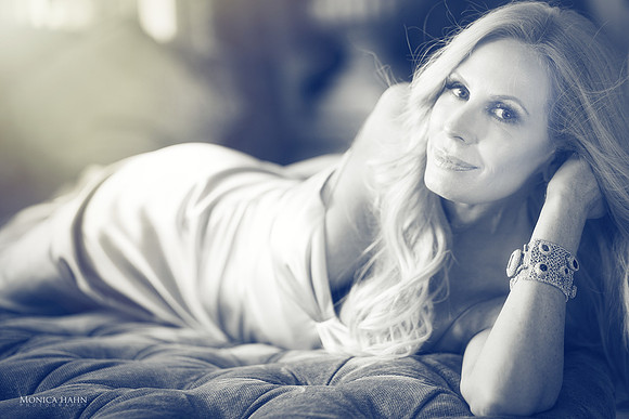 "Monica Hahn Photography", "monica hahn","Inside The Style studio", "portrait photographer", "sports photographer", "fashion photographer", "peggy tanous", tanous, rhoc, "real housewives", "bravo tv",