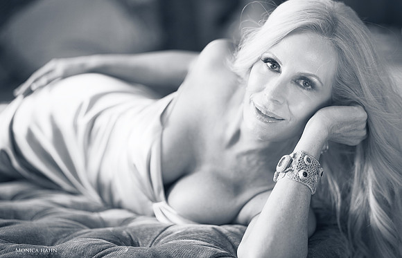 "Monica Hahn Photography", "monica hahn","Inside The Style studio", "portrait photographer", "sports photographer", "fashion photographer", "peggy tanous", tanous, rhoc, "real housewives", "bravo tv",