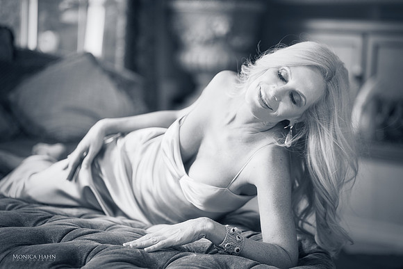 "Monica Hahn Photography", "monica hahn","Inside The Style studio", "portrait photographer", "sports photographer", "fashion photographer", "peggy tanous", tanous, rhoc, "real housewives", "bravo tv",