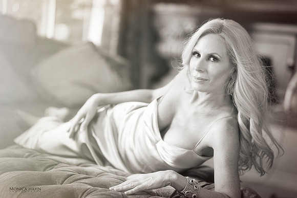 "Monica Hahn Photography", "monica hahn","Inside The Style studio", "portrait photographer", "sports photographer", "fashion photographer", "peggy tanous", tanous, rhoc, "real housewives", "bravo tv",