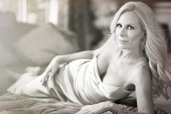 "Monica Hahn Photography", "monica hahn","Inside The Style studio", "portrait photographer", "sports photographer", "fashion photographer", "peggy tanous", tanous, rhoc, "real housewives", "bravo tv",