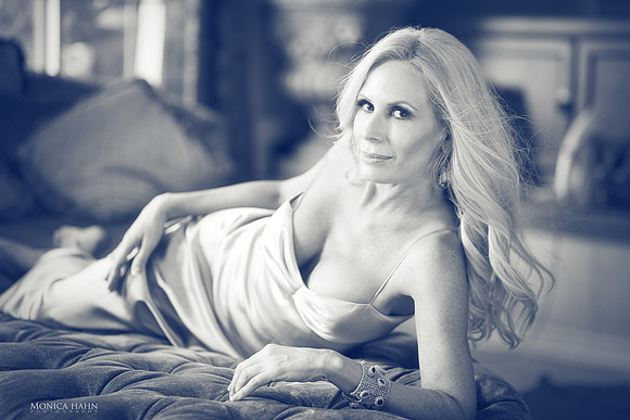 "Monica Hahn Photography", "monica hahn","Inside The Style studio", "portrait photographer", "sports photographer", "fashion photographer", "peggy tanous", tanous, rhoc, "real housewives", "bravo tv",