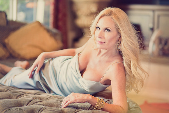 "Monica Hahn Photography", "monica hahn","Inside The Style studio", "portrait photographer", "sports photographer", "fashion photographer", "peggy tanous", tanous, rhoc, "real housewives", "bravo tv",
