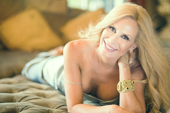 "Monica Hahn Photography", "monica hahn","Inside The Style studio", "portrait photographer", "sports photographer", "fashion photographer", "peggy tanous", tanous, rhoc, "real housewives", "bravo tv",