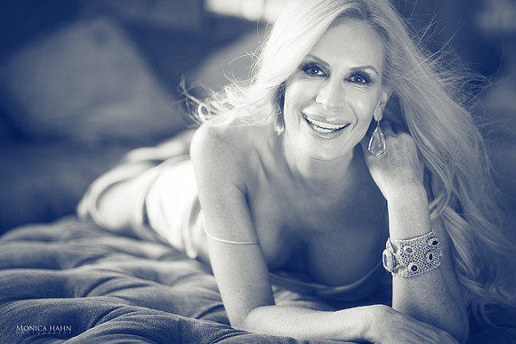 "Monica Hahn Photography", "monica hahn","Inside The Style studio", "portrait photographer", "sports photographer", "fashion photographer", "peggy tanous", tanous, rhoc, "real housewives", "bravo tv",