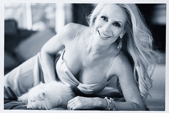 "Monica Hahn Photography", "monica hahn","Inside The Style studio", "portrait photographer", "sports photographer", "fashion photographer", "peggy tanous", tanous, rhoc, "real housewives", "bravo tv",