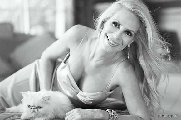 "Monica Hahn Photography", "monica hahn","Inside The Style studio", "portrait photographer", "sports photographer", "fashion photographer", "peggy tanous", tanous, rhoc, "real housewives", "bravo tv",