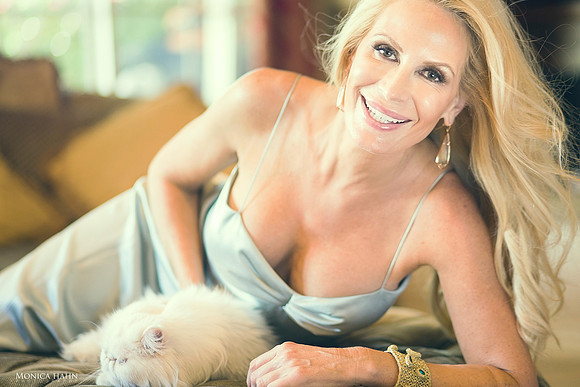 "Monica Hahn Photography", "monica hahn","Inside The Style studio", "portrait photographer", "sports photographer", "fashion photographer", "peggy tanous", tanous, rhoc, "real housewives", "bravo tv",