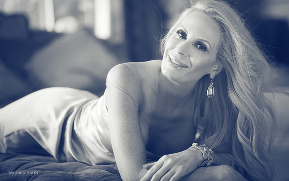 "Monica Hahn Photography", "monica hahn","Inside The Style studio", "portrait photographer", "sports photographer", "fashion photographer", "peggy tanous", tanous, rhoc, "real housewives", "bravo tv",