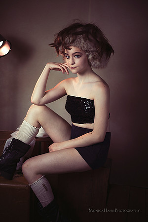 "dance photographer", "dance photography",  dance, dancer, ballet, pointe, jazz, lyrical, broadway, zed, "dancer dream fund", "shark cookie", sharkcookie,  abt, "american ballet theater", joffrey, "ba