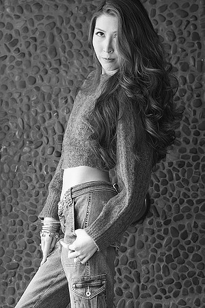 3C8A9532_BW