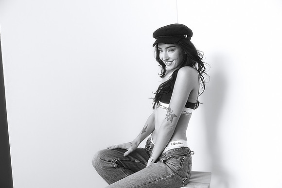 3C8A4055_BW