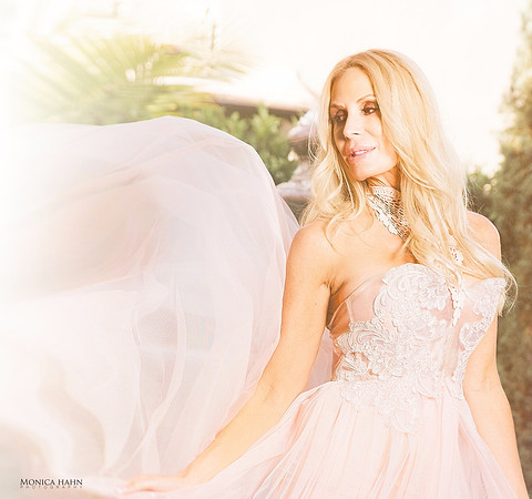"Monica Hahn Photography", "monica hahn","Inside The Style studio", "portrait photographer", "sports photographer", "fashion photographer", "peggy tanous", tanous, rhoc, "real housewives", "bravo tv",