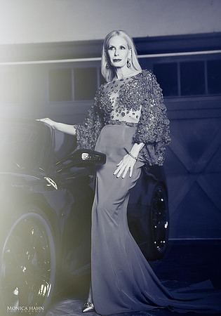 "Monica Hahn Photography", "monica hahn","Inside The Style studio", "portrait photographer", "sports photographer", "fashion photographer", "peggy tanous", tanous, rhoc, "real housewives", "bravo tv",