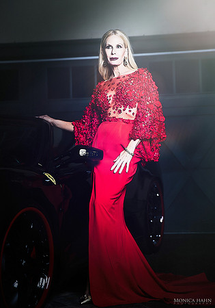 "Monica Hahn Photography", "monica hahn","Inside The Style studio", "portrait photographer", "sports photographer", "fashion photographer", "peggy tanous", tanous, rhoc, "real housewives", "bravo tv",