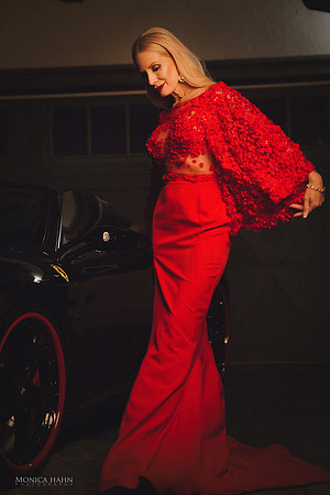 "Monica Hahn Photography", "monica hahn","Inside The Style studio", "portrait photographer", "sports photographer", "fashion photographer", "peggy tanous", tanous, rhoc, "real housewives", "bravo tv",