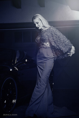 "Monica Hahn Photography", "monica hahn","Inside The Style studio", "portrait photographer", "sports photographer", "fashion photographer", "peggy tanous", tanous, rhoc, "real housewives", "bravo tv",