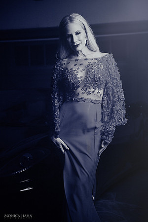 "Monica Hahn Photography", "monica hahn","Inside The Style studio", "portrait photographer", "sports photographer", "fashion photographer", "peggy tanous", tanous, rhoc, "real housewives", "bravo tv",