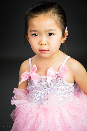 Copyright: MonicaHahnPhotography.com &FenceOgraphy.com