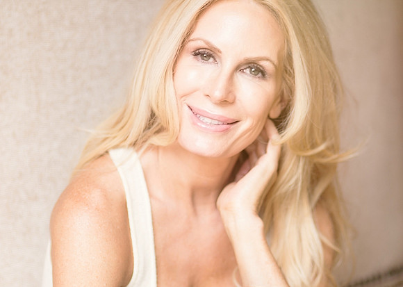 "Monica Hahn Photography", "monica hahn","Inside The Style studio", "portrait photographer", "sports photographer", "fashion photographer", "peggy tanous", tanous, rhoc, "real housewives", "bravo tv",