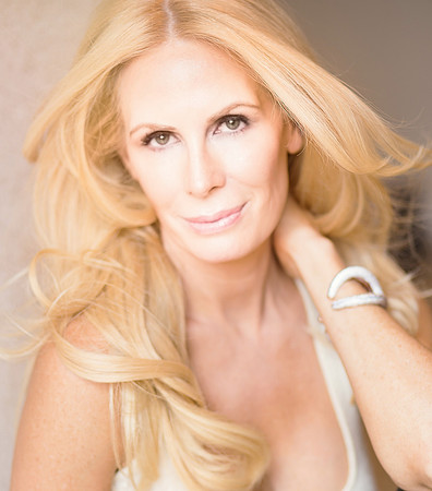 "Monica Hahn Photography", "monica hahn","Inside The Style studio", "portrait photographer", "sports photographer", "fashion photographer", "peggy tanous", tanous, rhoc, "real housewives", "bravo tv",