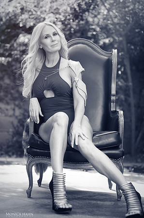 "Monica Hahn Photography", "monica hahn","Inside The Style studio", "portrait photographer", "sports photographer", "fashion photographer", "peggy tanous", tanous, rhoc, "real housewives", "bravo tv",