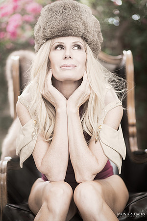 "Monica Hahn Photography", "monica hahn","Inside The Style studio", "portrait photographer", "sports photographer", "fashion photographer", "peggy tanous", tanous, rhoc, "real housewives", "bravo tv",