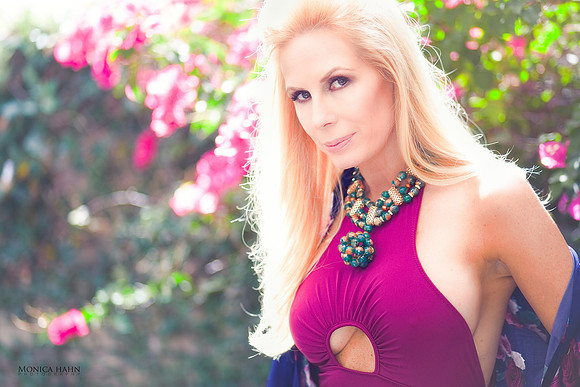 "Monica Hahn Photography", "monica hahn","Inside The Style studio", "portrait photographer", "sports photographer", "fashion photographer", "peggy tanous", tanous, rhoc, "real housewives", "bravo tv",