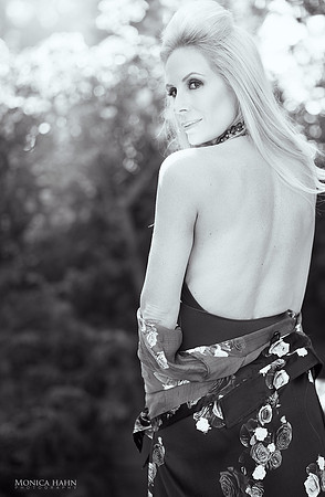 "Monica Hahn Photography", "monica hahn","Inside The Style studio", "portrait photographer", "sports photographer", "fashion photographer", "peggy tanous", tanous, rhoc, "real housewives", "bravo tv",