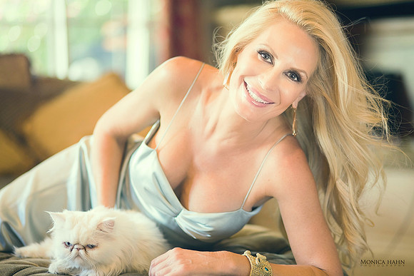 "Monica Hahn Photography", "monica hahn","Inside The Style studio", "portrait photographer", "sports photographer", "fashion photographer", "peggy tanous", tanous, rhoc, "real housewives", "bravo tv",