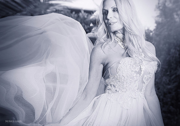"Monica Hahn Photography", "monica hahn","Inside The Style studio", "portrait photographer", "sports photographer", "fashion photographer", "peggy tanous", tanous, rhoc, "real housewives", "bravo tv",