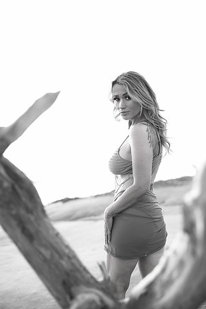 3C8A7121_BW