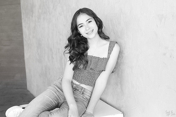 3C8A9109_BW