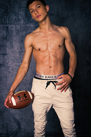 Copyright: MonicaHahnPhotography.com & FenceOgraphy.com