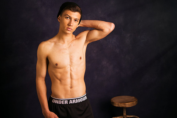 Copyright: MonicaHahnPhotography.com & FenceOgraphy.com