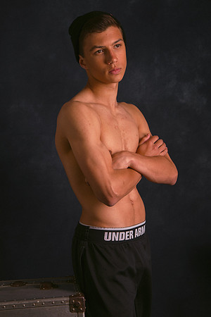 Copyright: MonicaHahnPhotography.com & FenceOgraphy.com