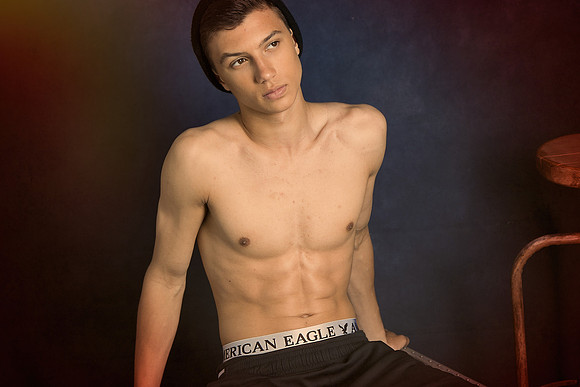 Copyright: MonicaHahnPhotography.com & FenceOgraphy.com