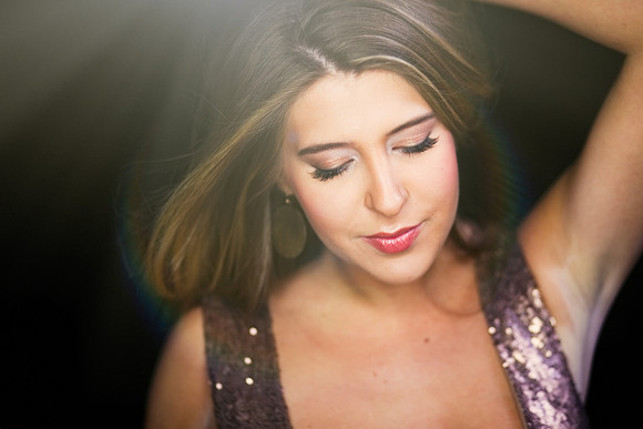"Ny photographer", "Photo Shoots", "Senior Pictures", "actors head shots", "actors headshots", "agency head shots", "agency headshots", "art of the head shot", beauty, "beauty head shots", "beauty hea