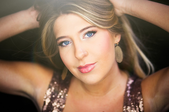 "Ny photographer", "Photo Shoots", "Senior Pictures", "actors head shots", "actors headshots", "agency head shots", "agency headshots", "art of the head shot", beauty, "beauty head shots", "beauty hea